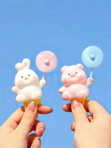 ] oCN i 킢 u^ ETM F Aq  I[ig ]   `[t TCNO W[ q LbY