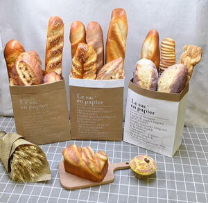 x[J[ Hi Tv A { Be  fBXvC i tFCN ͋[ V~[V p x[J[