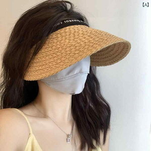 Ăh~ Xq fB[X   L  R UV Xq O TCNO W[ JWA 