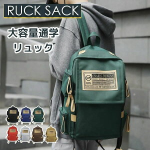 bNTbN bN e obNpbN jp NTbN  XNGAobO rWlX h o fj Y fB[X    [ y tH[} Vv 