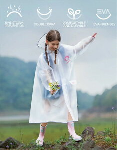 CR[g 傫TCY l LbY C|` hZΉ CEFA J LbY CR[g ̎q j̎q  킢 q ʊw ] |` qp t[h