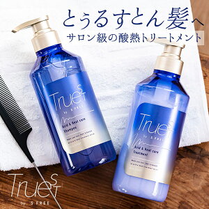 SALEΏۏi gD[Xg oCGXt[ _MTRVv[ & g[gg Zbg 480mL J[iCgXN̍ wAPA yAg Vv[ g[gg |v _[W 