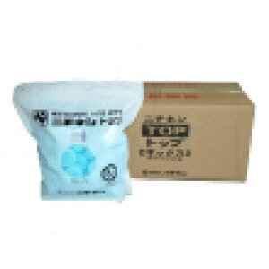 SALEΏۏi j`l gbv{bNXS Ō`R 25g VN 180 × 4pbN  320 1P[X Ɩp