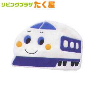 }J SSV ۑ Maruka ObY ܂̂ݔ̔