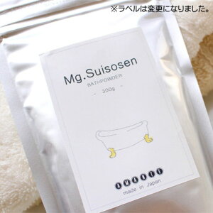 SALEΏۏi ATq }OlVEf ϕi  300g×3Zbg ƖpŐĂ̂ŃRXgptH[}X悢I30 200Lɑ΂25g`30ggpڏ ʂȂ