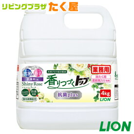 楽天市場 トップ 柔軟剤入り洗剤 洗濯用洗剤 柔軟剤 洗剤 柔軟剤 クリーナー 日用消耗品 日用品雑貨 文房具 手芸の通販