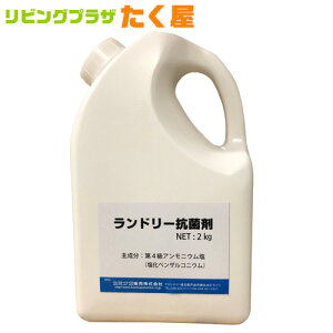 h[Rۍ 2kg  R EBX΍ ߗ ^I Gx[u^ hCN[jO ŉt