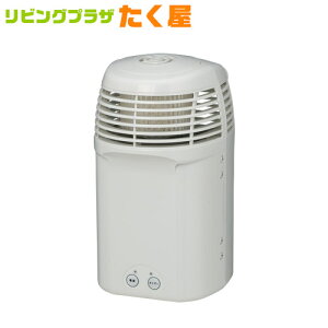 Ɩp  KINCHO 悯JgX vpZbg Q 쏜  sQp쏜@ {e