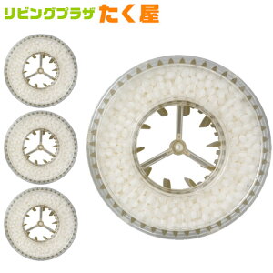 Ɩp  KINCHO 悯JgXvp ւJ[gbW XgO 4 Q 쏜  sQp쏜@ {e