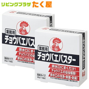 Ɩp  KINCHO `EoGoX^[ 25g×10 × 2 `EoGc VEWEoGc 쏜 k  C̐  hL sQp {e