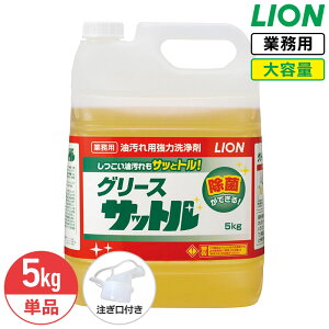 SALEΏۏi CI O[XTbg 5kg e Ɩp ېz  ͐ W I[u tC[ Wt[h S  RbNt t LION C