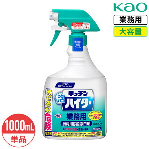 SALEΏۏi ԉ Lb`AnC^[ 1000ml Xv[t Kao Ɩp e { A^Cv fn Y