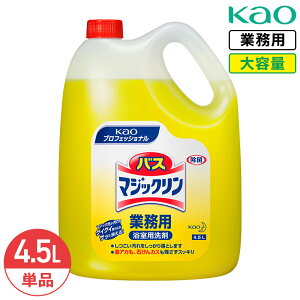 SALEΏۏi ԉ oX}WbN 4.5L  Ɩp e lߑւ C p C    jbgoX C|