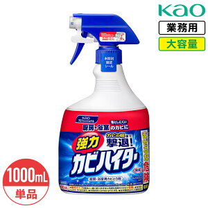 SALEΏۏi ԉ ̓JrnC^[ Xv[t{ 1000ml Ɩp e  Jr fn Xv[ r JrƂ ܂ Kao vV[Y