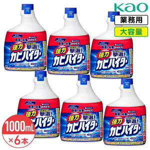 SALEΏۏi s ԉ ̓JrnC^[ 1000ml × 6{ 1P[X Ɩp e tւ ֗p  ւ  Jr fn Xv[ r JrƂ ܂ Kao vV[