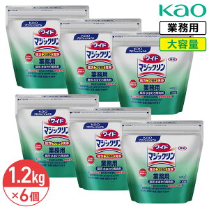 SALEΏۏi s ԉ Ch}WbN 1.2kg × 6 1P[X  ~[p Ɩp e lߑւ ~[ Lb` ܂  L Y