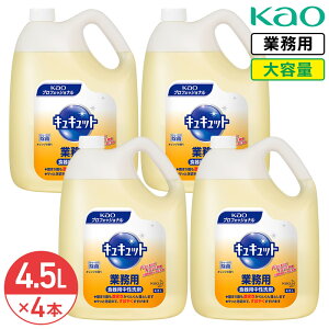 ԉ LLbg 4.5L × 4{ 1P[X Ɩp e lߑւ Hp Hp ZA H   ܂Ȕ p X|W  ECX  t Ԃe A؂