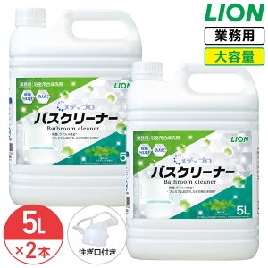 SALEΏۏi CI fBv oXN[i[ 5L (5.3kg) × 2 (1P[X) NA~g̍ p Ɩp e lߑւ   ECX hJr Z ߐ ȗ͉ Rb