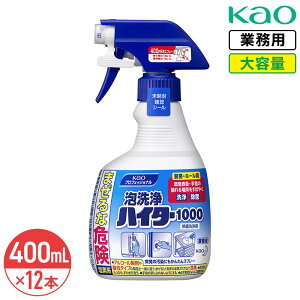 SALEΏۏi ԉ AnC^[1000 400ml × 12{ 1P[X {   A e Ɩp