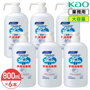 SALEΏۏi ԉ nhXLbV EX 800ml × 6{ 1P[X { w򕔊Oi e Ɩp tւ ֗p  ւ Oō ŉt w w { Kao vV[Y