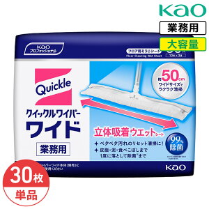 SALEΏۏi ԉ NCbNCp[ ̋zEFbgV[g 30i10×3j Kao e Ɩp 