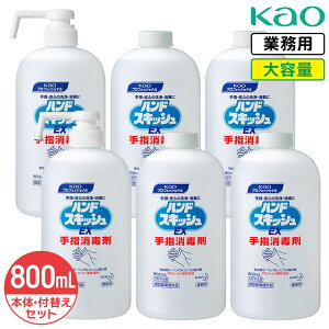 SALEΏۏi ԉ nhXLbV EX 800ml ({́FV[gmY) × 2{ { 800ml (tւ) × 4{ Zbg 1P[X w򕔊Oi ŉt e Ɩp tւ ֗p  ւ