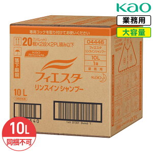 SALEΏۏi s ԉ tBGX^ XCVv[ 10L Ɩp e lߑւ tbV TT t|eBt[̍