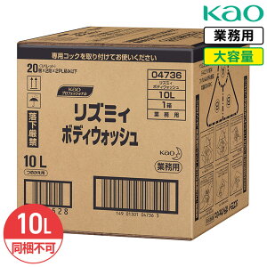 i摜