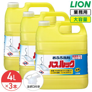 SALEΏۏi CI oXbN 4L × 3 1P[X Ɩp e lߑւ ߂p  C C| | |  L  RbNt t LION CInCW[