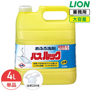 SALEΏۏi CI oXbN 4L Ɩp e lߑւ ߂p  C C| | |  L  RbNt t LION CInCW[