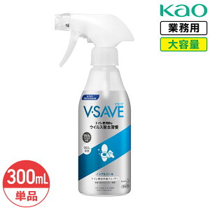 SALEΏۏi ԉ V|SAVE ֍ۃN[i[ ߂Xv[e 300mL    ECX΍  ꂢ ֍ gC |c[