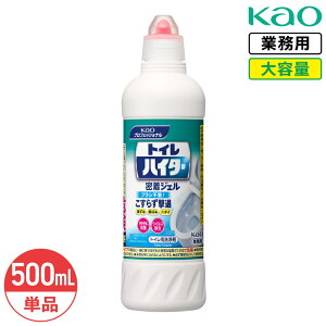 ԉ gCnC^[ 500mL Ɩp gCp ɂ WF  ΂  tgp   L AJ t ECX gC | | 