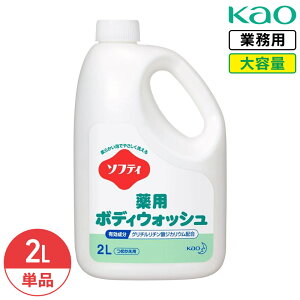 SALEΏۏi ԉ \teB p {fBEHbV 2L {fB\[v t e lߑւ Ɩp Ήe Ԃe