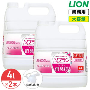 SALEΏۏi CI \t v~AL 4L × 2 _ e lߑւ Ɩp ihL L ̏L L L  Rی RbNt t LION CIn