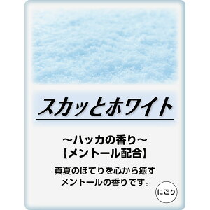 SALEΏۏi ATq ϕi/300g ƖpŐĂ̂ŃRXgptH[}X悢I24 250Lɑ΂12.5ggpڏ