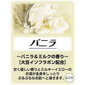 SALEΏۏi ATq oj (:) ϕi  10kg ƖpŐĂ̂ŃRXgptH[}X悢I800 250Lɑ΂12.5ggpڏ