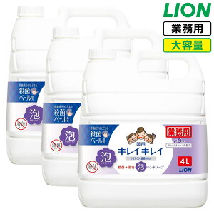 SALEΏۏi CI LCLC p Anh\[v 4L × 3 1P[X 򕔊Oi Ɩp e lߑւ l A^Cv A nh\[v  w E  RbNt 