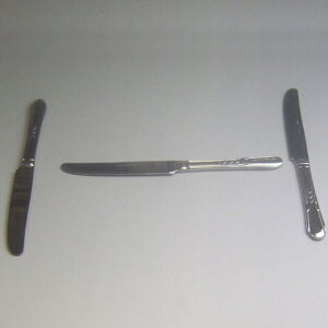 fU[giCt[fs01gm]yRCPzyHLS_DUz