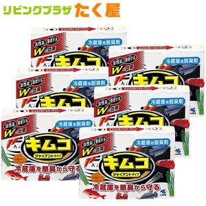 SALEΏۏi ѐ LRWCAg 162g × 6 Zbg LR ① EL EL F Y LQ