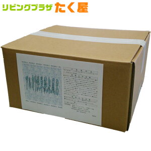 SALEΏۏi ATq AJP ϕi  10kg ƖpŐĂ̂ŃRXgptH[}X悢I800 250Lɑ΂12.5ggpڏ