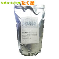 楽天市場】アサヒ商会 入浴剤の通販