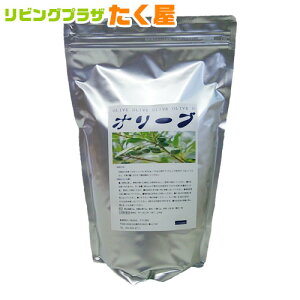 SALEΏۏi ATq I[u ϕi  2.5kg ƖpŐĂ̂ŃRXgptH[}X悢I200 250Lɑ΂12.5ggpڏ