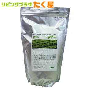 SALEΏۏi ATq  ϕi  2.5kg ƖpŐĂ̂ŃRXgptH[}X悢I200 250Lɑ΂12.5ggpڏ
