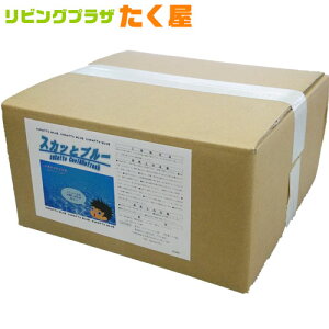 SALEΏۏi ATq XJbƃu[ ϕi  10kg ƖpŐĂ̂ŃRXgptH[}X悢I800 250Lɑ΂12.5ggpڏ