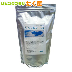 SALEΏۏi ATq gn[X ϕi  2.5kg ƖpŐĂ̂ŃRXgptH[}X悢I200 250Lɑ΂12.5ggpڏ