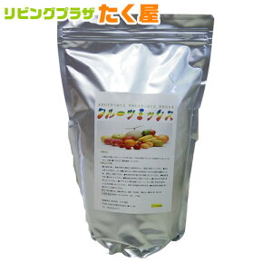 SALEΏۏi ATq t[c~bNX ϕi  2.5kg ƖpŐĂ̂ŃRXgptH[}X悢I200 250Lɑ΂12.5ggpڏ