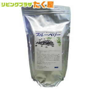 SALEΏۏi ATq u[x[ ϕi  2.5kg ƖpŐĂ̂ŃRXgptH[}X悢I200 250Lɑ΂12.5ggpڏ