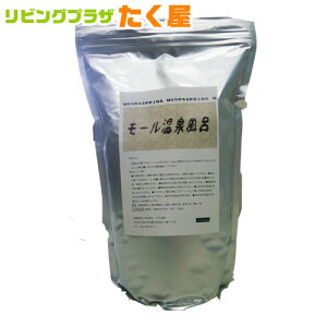 SALEΏۏi ATq [ ϕi  2.5kg ƖpŐĂ̂ŃRXgptH[}X悢I200 250Lɑ΂12.5ggpڏ