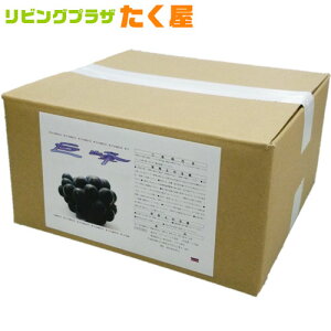 SALEΏۏi ATq  ϕi  10kg ƖpŐĂ̂ŃRXgptH[}X悢I800 250Lɑ΂12.5ggpڏ