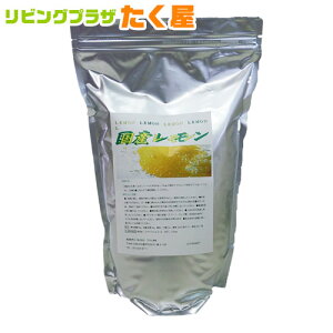 SALEΏۏi ATq Y ϕi  2.5kg ƖpŐĂ̂ŃRXgptH[}X悢I200 250Lɑ΂12.5ggpڏ